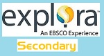 Explora 